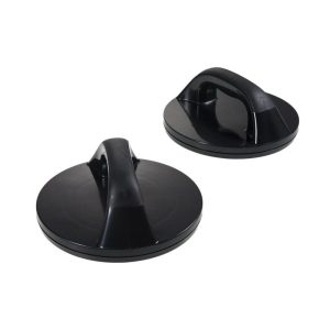 Περιστρεφόμενες λαβές στήριξης εδάφους για κάμψεις - 83114 - 150714