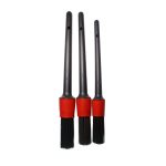 Autoline Σφουγγάρια-Πανιά-Βούρτσες κλπ. > ΚΑΛΟΚΑΙΡΙΝΑ > Φθινοπωρινά