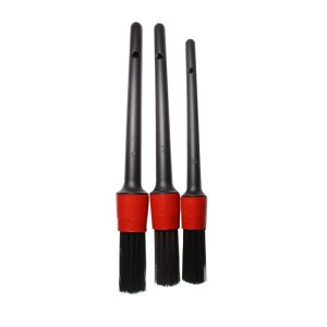 Autoline Σφουγγάρια-Πανιά-Βούρτσες κλπ. > ΚΑΛΟΚΑΙΡΙΝΑ > Φθινοπωρινά