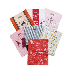 Απευθύνεται σε καταστήματα εστίασης και διανομής τροφίμων όπως αρτοποιία