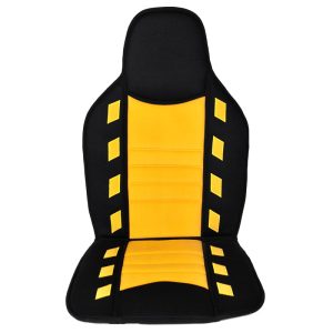 Autoline Καλύμματα Καθισμάτων