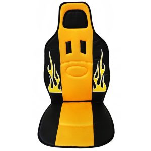 Autoline Καλύμματα Καθισμάτων