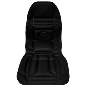 Autoline Καλύμματα Καθισμάτων