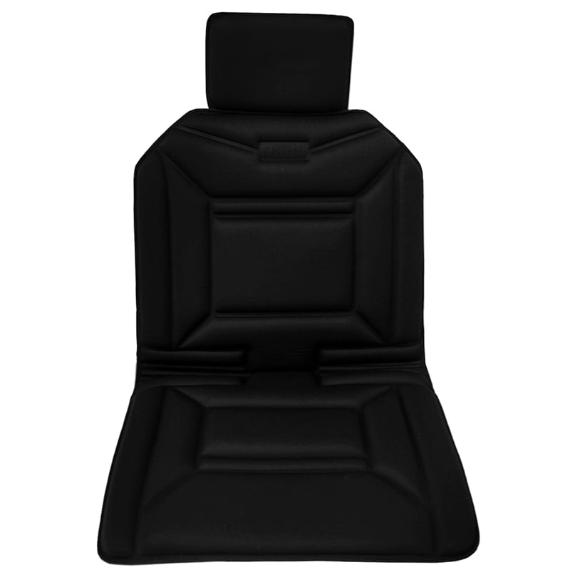 Autoline Καλύμματα Καθισμάτων