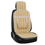 Autoline Καλύμματα Καθισμάτων > ΚΑΛΟΚΑΙΡΙΝΑ