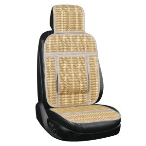 Autoline Καλύμματα Καθισμάτων > ΚΑΛΟΚΑΙΡΙΝΑ