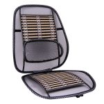 Autoline Καλύμματα Καθισμάτων > ΚΑΛΟΚΑΙΡΙΝΑ