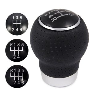 Autoline Πόμολα Ταχυτήτων