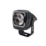 Προβολέας μοτοσυκλέτας LED - 16W - 12/24V - 3104504/24 - 310799