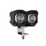 Προβολέας ομίχλης μοτοσυκλέτας LED - 3104542 - 310550