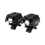 Προβολείς μοτοσυκλέτας LED - MD4409-2 - 310542