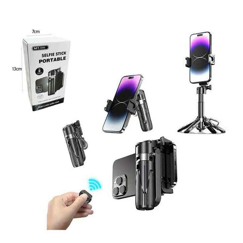 μετατρέπεται σε βάση στήριξης μέσα σε δευτερόλεπτα