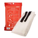 Autoline Είδη Έκτακτης Ανάγκης