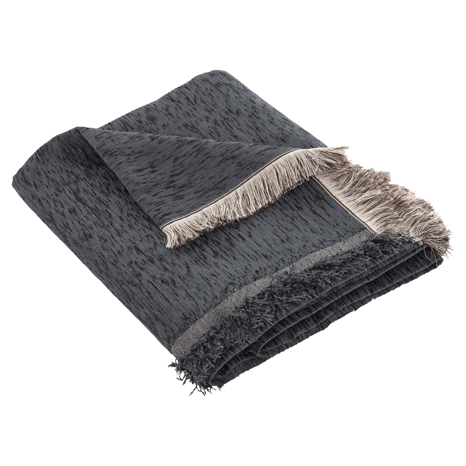 ΡΙΧΤΑΡΙ ME ΚΡΟΣΙΑ DREAMTOPIA FB912161.09 ΣΕ ΠΕΤΡΟΛ ΧΡΩΜΑ 245X170εκ. - Image 3