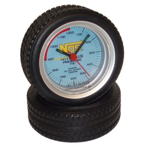 Autoline Διάφορα