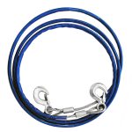 Autoline Είδη Έκτακτης Ανάγκης