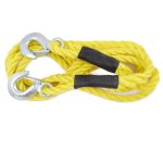 Autoline Είδη Έκτακτης Ανάγκης