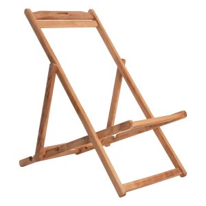 ΣΕΖΛΟΝΓΚ ΧΩΡΙΣ ΜΠΡΑΤΣΟ ΜΑΣΙΦ ΟΞΙΑ ΕΜΠΟΤΙΣΜΟΣ ΦΥΣΙΚΟ FB95798.02