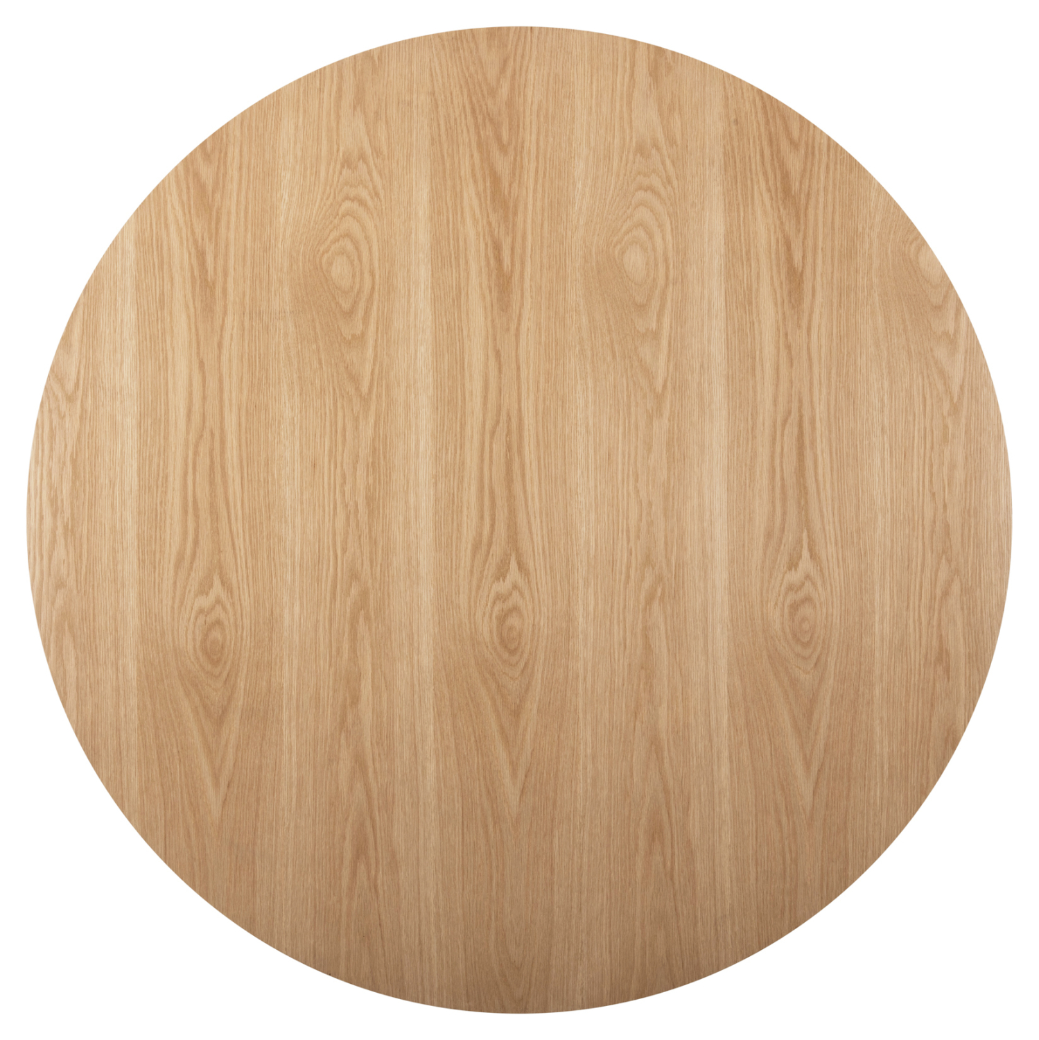 ΣΕΤ ΤΡΑΠΕΖΑΡΙΑ ΕΣΩΤ. ΧΩΡΟΥ 5ΤΜΧ FB911973 ΤΡΑΠΕΖΙ FB99612.01 & 4 ΚΑΡΕΚΛΕΣ FB99617.02(ΟΑΚ-ΜΠΕΖ) - Image 4