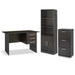 ΣΕΤ ΦΟΙΤΗΤΙΚΟ 3ΤΜΧ FB11109.01