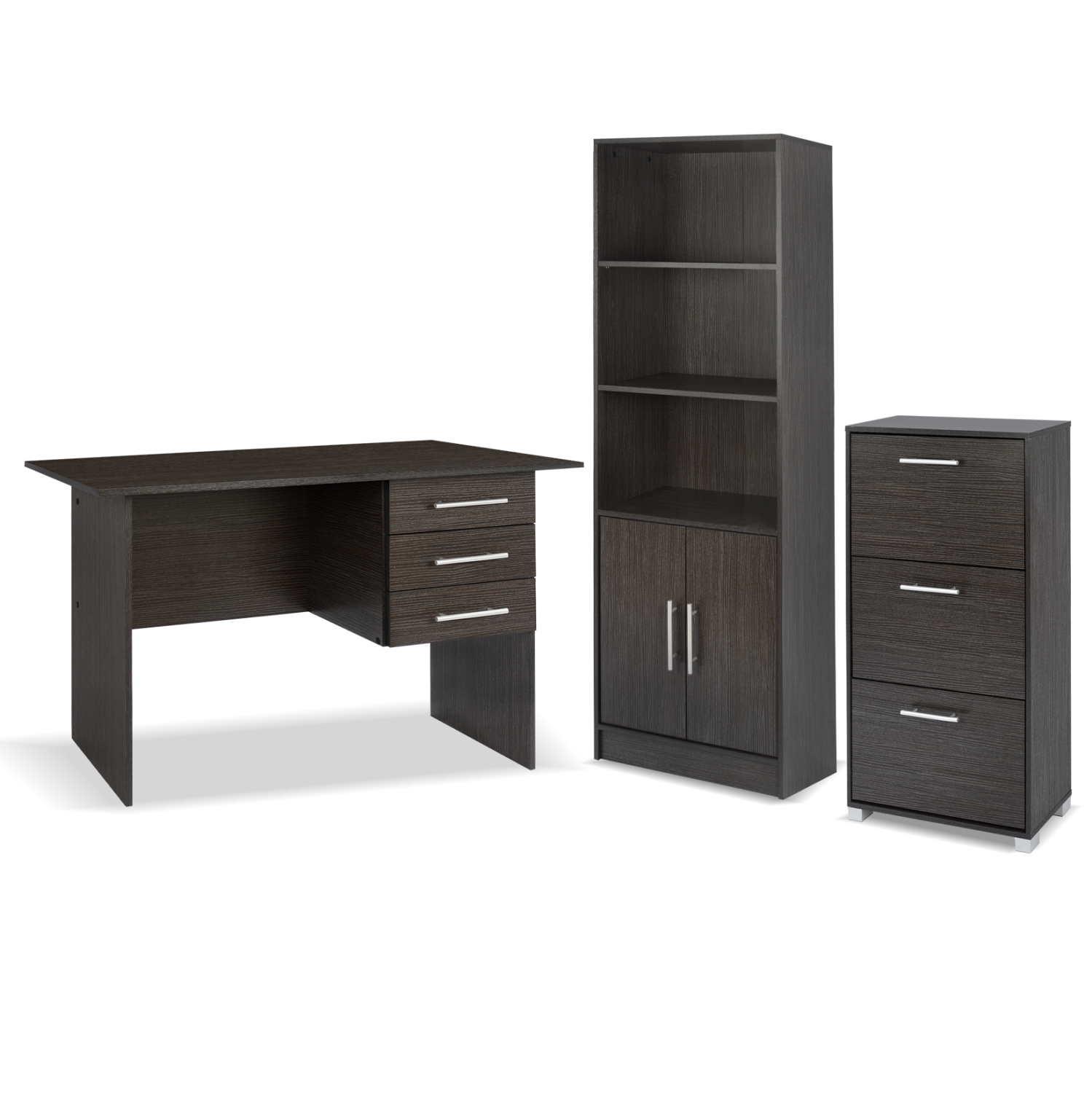 ΣΕΤ ΦΟΙΤΗΤΙΚΟ 3ΤΜΧ FB11109.01