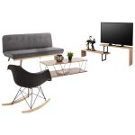 ΣΕΤ ΦΟΙΤΗΤΙΚΟ 4ΤΜΧ FB911984