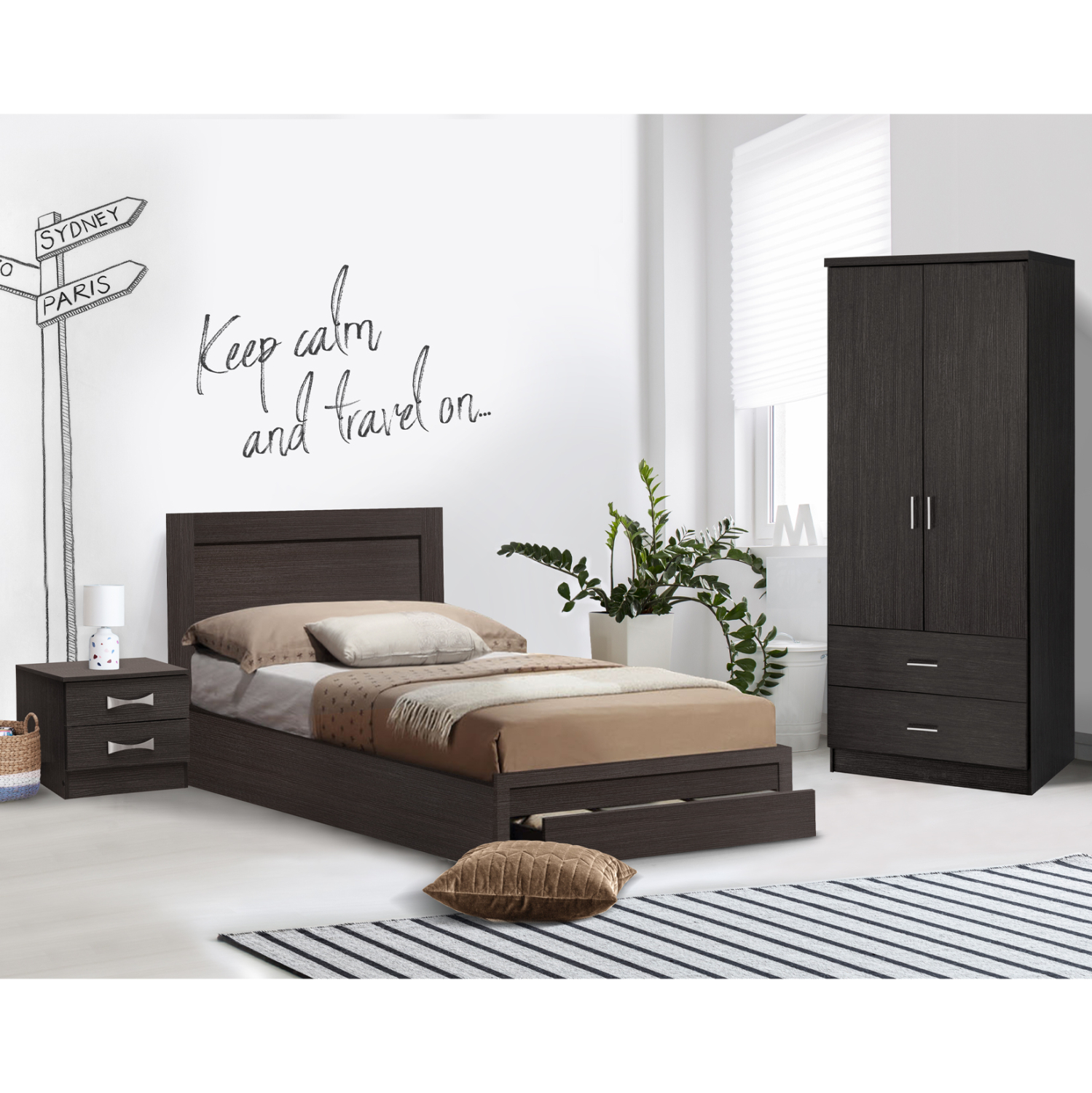 ΣΕΤ ΦΟΙΤΗΤΙΚΟ ΠΑΚΕΤΟ 3ΤΜΧ FB911885.01 - Image 2