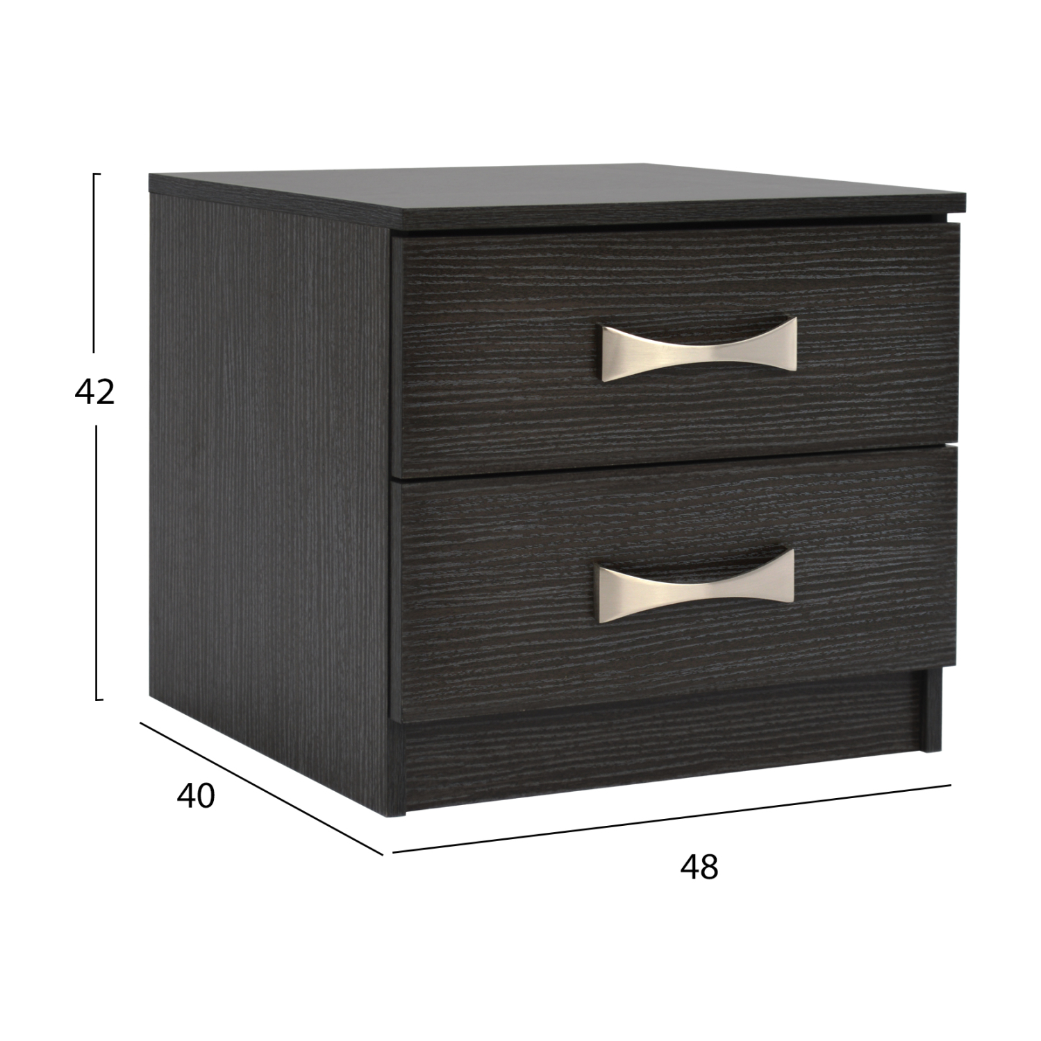 ΣΕΤ ΦΟΙΤΗΤΙΚΟ ΠΑΚΕΤΟ 3ΤΜΧ FB911885.01 - Image 4