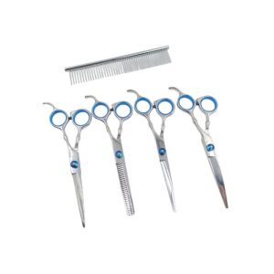 ΤΟ ΣΕΤ ΠΕΡΙΛΑΜΒΑΝΕΙ 4 ΨΑΛΙΔΙΑ ΚΑΙ ΜΙΑ ΧΤΕΝΑ