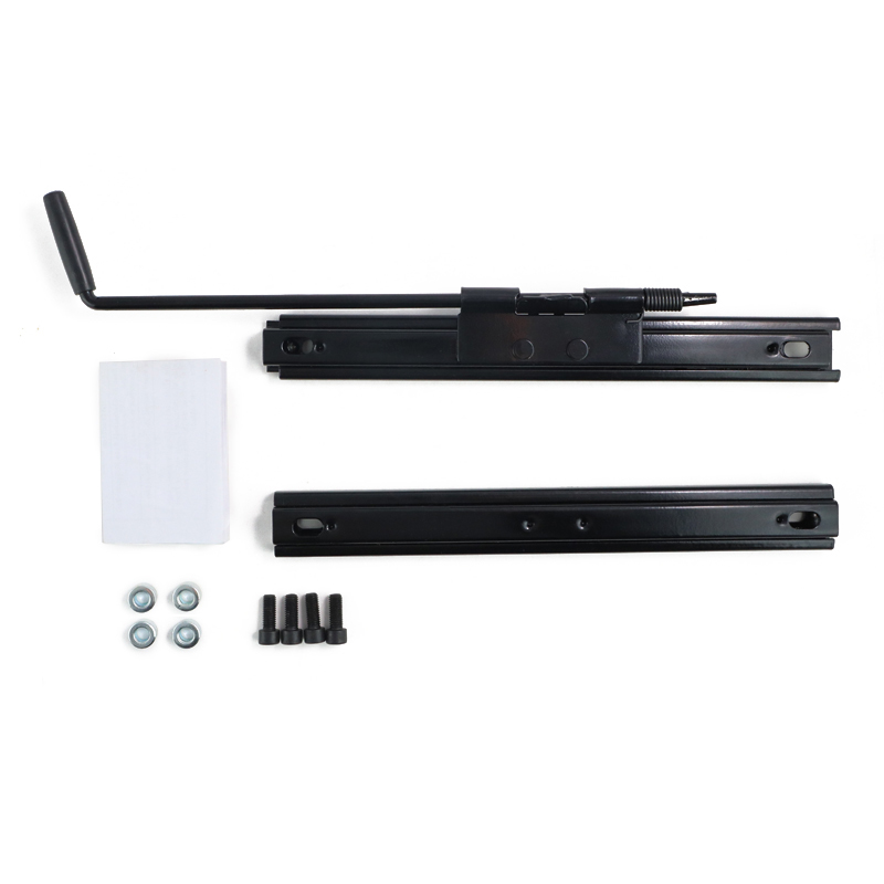 Autoline Καθίσματα