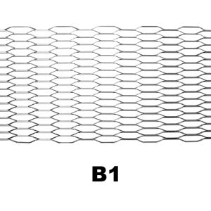 Autoline Διάφορα Εξωτερικής Διακόσμησης