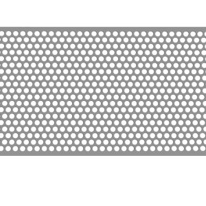 Autoline Διάφορα Εξωτερικής Διακόσμησης