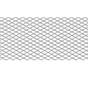 Autoline Διάφορα Εξωτερικής Διακόσμησης