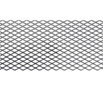 Autoline Διάφορα Εξωτερικής Διακόσμησης