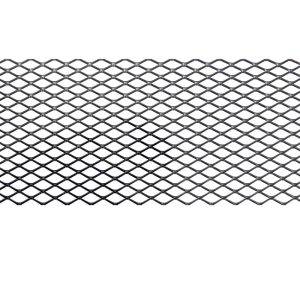 Autoline Διάφορα Εξωτερικής Διακόσμησης