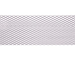 Autoline Διάφορα Εξωτερικής Διακόσμησης