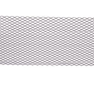 Autoline Διάφορα Εξωτερικής Διακόσμησης