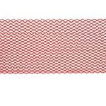 Autoline Διάφορα Εξωτερικής Διακόσμησης