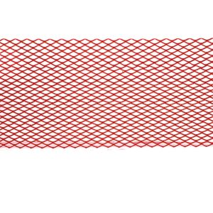 Autoline Διάφορα Εξωτερικής Διακόσμησης