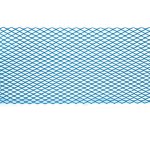 Autoline Διάφορα Εξωτερικής Διακόσμησης