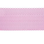 Autoline Διάφορα Εξωτερικής Διακόσμησης