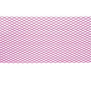 Autoline Διάφορα Εξωτερικής Διακόσμησης