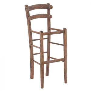 ΣΚΑΜΠΟ ΚΑΡΦΩΤΟ ΣΚΕΛΕΤΟΣ ΚΑΡΥΔΙ ΕΜΠΟΤΙΣΜΟΣ FB95579.01 40x42x105 εκ.