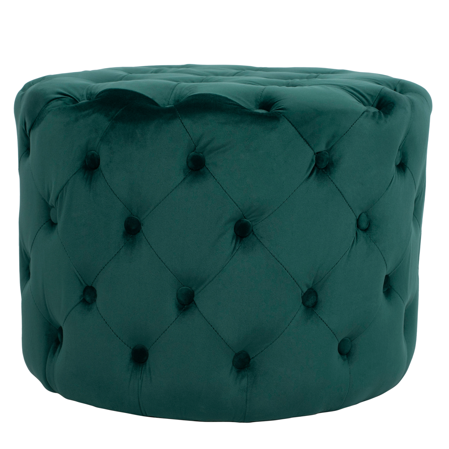 ΣΚΑΜΠΟ ΚΥΠΑΡΙΣΣΙ ΒΕΛΟΥΔΟ ΤΥΠΟΥ FB98406.03 Φ60x43Υ εκ. - Image 3