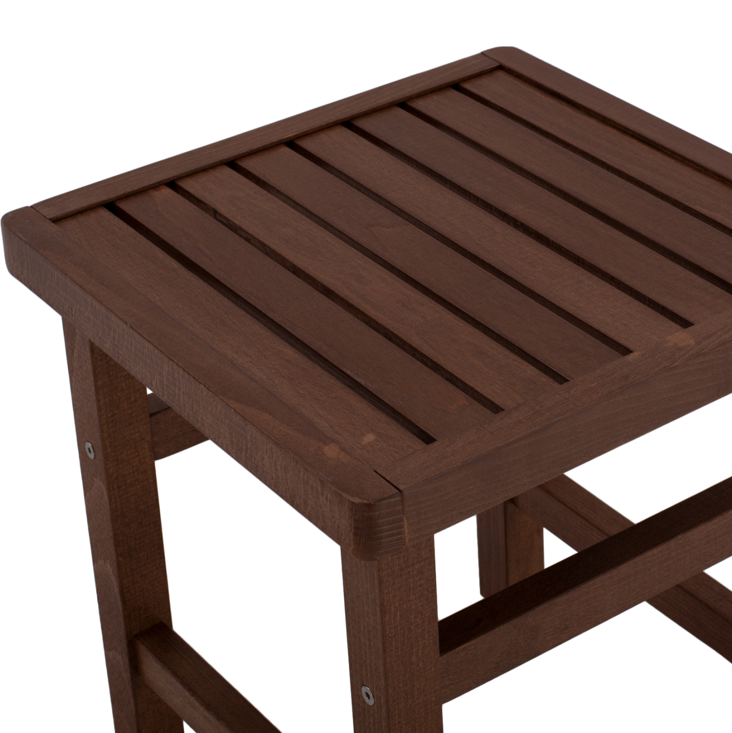 ΣΚΑΜΠΩ ΤΡΑΠΕΖΑΚΙ ΚΑΡΥΔΙ ΕΜΠΟΤΙΣΜΟΥ 40Χ40X45Υεκ. FB9289.02 - Image 4