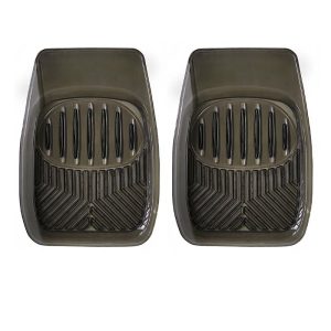 Autoline Πατάκια