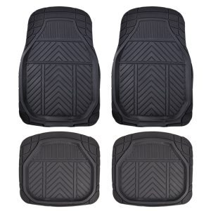 Autoline Πατάκια