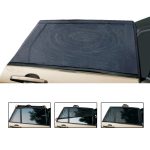 Autoline Ηλιοπροστασίες > ΚΑΛΟΚΑΙΡΙΝΑ