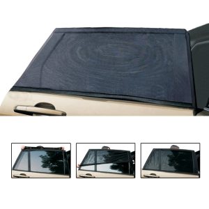 Autoline Ηλιοπροστασίες > ΚΑΛΟΚΑΙΡΙΝΑ