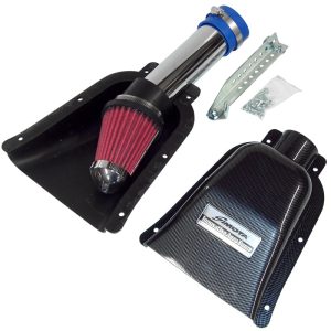 Autoline Φιλτροσκούπες